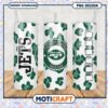 New York Jets Tumbler, Stylish and Functional Drinkware Design 1 New York Jets Tumbler, Stylish and Functional Drinkware Design
