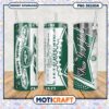 New York Jets tumbler, perfect gift for football fans everywhere 1 New York Jets tumbler, perfect gift for football fans everywhere