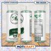 New York Jets tumbler, enjoy spiked sparkling water today 1 New York Jets tumbler, enjoy spiked sparkling water today