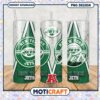 New York Jets tumbler design for fans, perfect for every game day