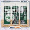 New York Jets tumbler design featuring team spirit, perfect gift idea 1 New York Jets tumbler design featuring team spirit, perfect gift idea