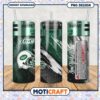 New York Jets tumbler design for die hard fans, perfect for gameday hydration
