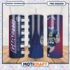New York Giants tumbler cup design, perfect for NFL fans and gifts 1 New York Giants tumbler cup design, perfect for NFL fans and gifts