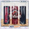 New England Patriots Tumblers, stylish design for every fan 1 New England Patriots Tumblers, stylish design for every fan