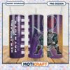 New England Patriots tumbler, stylish design for your drinks 1 New England Patriots tumbler, stylish design for your drinks