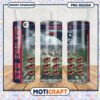 New England Patriots Tumbler PNG, Top Prize Win up to 100000