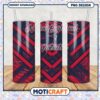 New England Patriots Tumbler Design, Perfect for Fans and Gifts 1 New England Patriots Tumbler Design, Perfect for Fans and Gifts
