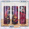 New England Patriots tumbler design for fans, perfect gift idea 1 New England Patriots tumbler design for fans, perfect gift idea