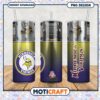 Minnesota Vikings tumbler design for sports fans, perfect gift idea 1 Minnesota Vikings tumbler design for sports fans, perfect gift idea