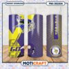 Minnesota Vikings Tumbler Cup Design, Cheer for Your Team Today 1 Minnesota Vikings Tumbler Cup Design, Cheer for Your Team Today