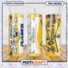 Los Angeles Rams Tumbler PNG, Stylish Design for Fans Everywhere 1 Los Angeles Rams Tumbler PNG, Stylish Design for Fans Everywhere