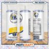Los Angeles Rams Tumbler PNG, Enjoy Victory with Every Sip 1 Los Angeles Rams Tumbler PNG, Enjoy Victory with Every Sip