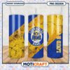 Los Angeles Rams tumbler PNG design for fans, stylish and vibrant 2 Los Angeles Rams tumbler PNG design for fans, stylish and vibrant