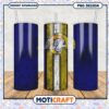 Los Angeles Rams Tumbler PNG Design, Perfect for Fans and Gifts 1 Los Angeles Rams Tumbler PNG Design, Perfect for Fans and Gifts