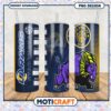 Los Angeles Rams Starbucks Tumbler PNG, Perfect for Fan Gifts 1 Los Angeles Rams Starbucks Tumbler PNG, Perfect for Fan Gifts