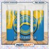 Los Angeles Chargers Tumbler Design, Stylish and Functional Drinkware 1 Los Angeles Chargers Tumbler Design, Stylish and Functional Drinkware