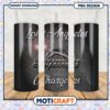 Los Angeles Chargers tumbler design, perfect for game day drinks 1 Los Angeles Chargers tumbler design, perfect for game day drinks