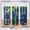 Limited Edition Seahawks Tumbler, Perfect for Every Fan's Collection