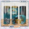 Jacksonville Jaguars tumbler set, stylish designs for fans