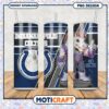 Indianapolis Colts Tumbler PNG Product, Perfect for Fans and Gifting 2 Indianapolis Colts Tumbler PNG Product, Perfect for Fans and Gifting