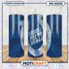 Indianapolis Colts Tumbler PNG Design, Perfect for Fans and Parties 2 Indianapolis Colts Tumbler PNG Design, Perfect for Fans and Parties