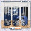 Indianapolis Colts tumbler design, perfect for fans on the go 1 Indianapolis Colts tumbler design, perfect for fans on the go
