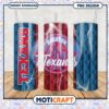 Houston Texans Tumblers set, vibrant colors and striking designs 1 Houston Texans Tumblers set, vibrant colors and striking designs