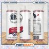 Houston Texans Tumbler, Spiked Sparkling Water with a Hint of Victory 1 Houston Texans Tumbler, Spiked Sparkling Water with a Hint of Victory