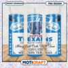 Houston Texans Tumbler, Stylish Design for Fans and Collectors 2 Houston Texans Tumbler, Stylish Design for Fans and Collectors