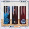 Houston Texans Tumbler PNG, vibrant colors and bold design 2 Houston Texans Tumbler PNG, vibrant colors and bold design