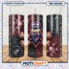 Houston Texans Tumbler PNG Product, Perfect for Fans and Gifts 1 Houston Texans Tumbler PNG Product, Perfect for Fans and Gifts