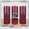 Houston Texans Tumbler PNG for Fans, Stylish Design and Durable Material 2 Houston Texans Tumbler PNG for Fans, Stylish Design and Durable Material