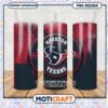 Houston Texans Tumbler PNG for Fans, Stylish Drinkware Design 2 Houston Texans Tumbler PNG for Fans, Stylish Drinkware Design