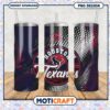 Houston Texans Tumbler PNG for Fans, Perfect for Daily Use 1 Houston Texans Tumbler PNG for Fans, Perfect for Daily Use