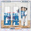 Houston Texans Tumbler PNG for Fans, Perfect for Game Day Use 1 Houston Texans Tumbler PNG for Fans, Perfect for Game Day Use