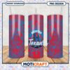Houston Texans Tumbler PNG Design, vibrant colors and patterns 1 Houston Texans Tumbler PNG Design, vibrant colors and patterns