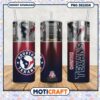 Houston Texans Tumbler PNG Design, Perfect for NFL Fans and Gifts 2 Houston Texans Tumbler PNG Design, Perfect for NFL Fans and Gifts