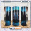 Houston Texans Tumbler PNG Design, Perfect for Game Days and Gifts 1 Houston Texans Tumbler PNG Design, Perfect for Game Days and Gifts
