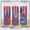 Houston Texans Tumbler PNG Design, Perfect for Gifts and Fans 1 Houston Texans Tumbler PNG Design, Perfect for Gifts and Fans
