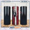 Houston Texans Tumbler PNG Design, Perfect for Game Day Fans 1 Houston Texans Tumbler PNG Design, Perfect for Game Day Fans