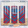 Houston Texans Tumbler PNG Design, Perfect for Game Day Gifts 1 Houston Texans Tumbler PNG Design, Perfect for Game Day Gifts