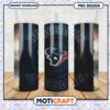 Houston Texans Tumbler PNG Design, Perfect for Fans of All Ages 2 Houston Texans Tumbler PNG Design, Perfect for Fans of All Ages