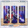 Houston Texans Tumbler PNG Design for Fans, Perfect for Gifting 1 Houston Texans Tumbler PNG Design for Fans, Perfect for Gifting