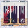 Houston Texans Tumbler PNG Design for Fans, Perfect for Gifts 2 Houston Texans Tumbler PNG Design for Fans, Perfect for Gifts