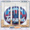 Houston Texans Tumbler PNG Design for Fans, Perfect for Any Occasion 1 Houston Texans Tumbler PNG Design for Fans, Perfect for Any Occasion