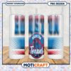 Houston Texans Tumbler Design, vibrant colors and bold logo 2 Houston Texans Tumbler Design, vibrant colors and bold logo