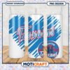 Houston Texans Tumbler Design, Perfect Gift for Fans and More 2 Houston Texans Tumbler Design, Perfect Gift for Fans and More