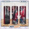 Houston Texans Tumbler Design, Perfect for NFL Fans and Gifting 1 Houston Texans Tumbler Design, Perfect for NFL Fans and Gifting