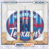 Houston Texans Tumbler Design, Perfect for Game Day Enjoyment 2 Houston Texans Tumbler Design, Perfect for Game Day Enjoyment