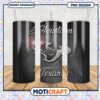 Houston Texans tumbler design, perfect for fans and collectors 2 Houston Texans tumbler design, perfect for fans and collectors